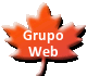 Avatar do utilizador